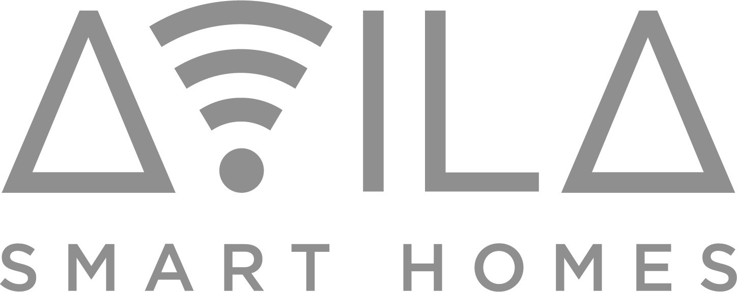 Avila Smart Homes